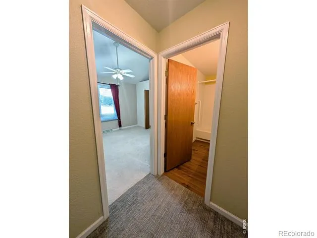 1414 S 10th Avenue Sterling, CO 80751