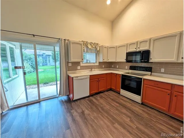 1414 S 10th Avenue Sterling, CO 80751