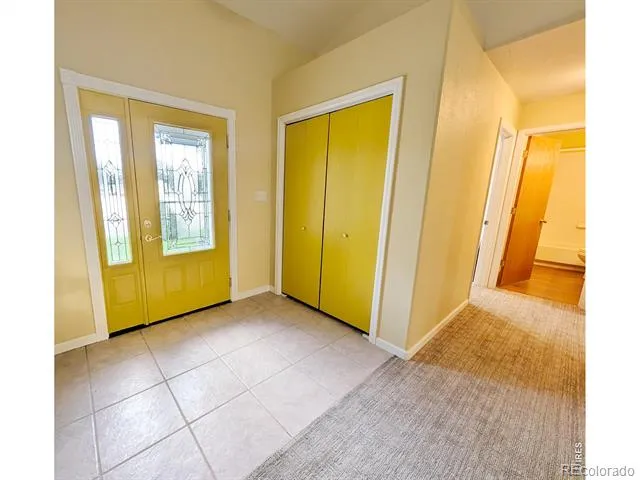 1414 S 10th Avenue Sterling, CO 80751