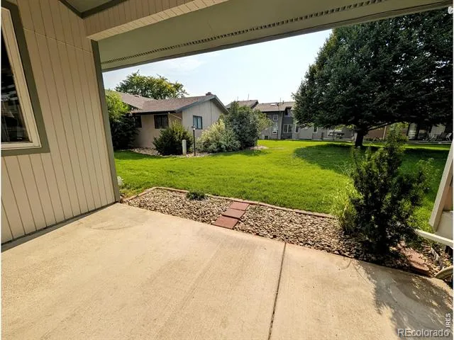 1414 S 10th Avenue Sterling, CO 80751