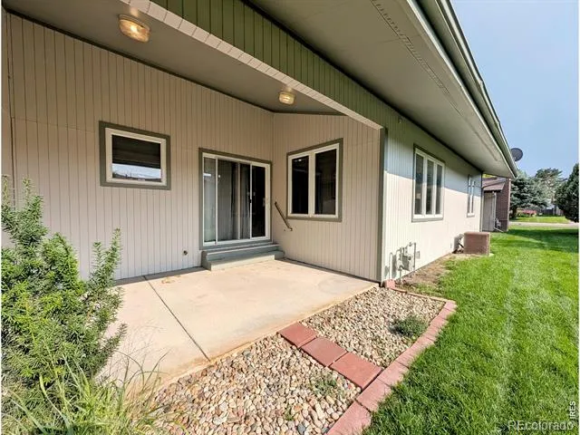 1414 S 10th Avenue Sterling, CO 80751