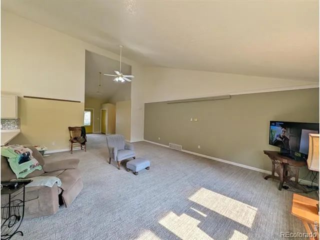 1414 S 10th Avenue Sterling, CO 80751