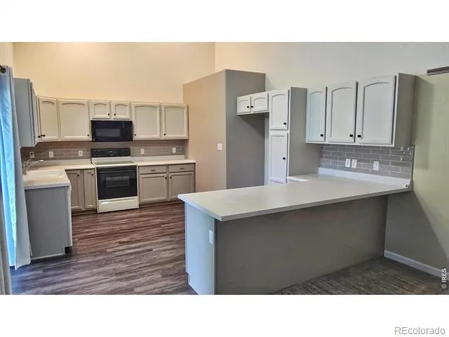 1414 S 10th Avenue Sterling, CO 80751