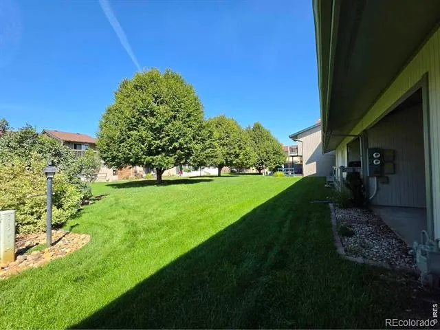 1414 S 10th Avenue Sterling, CO 80751
