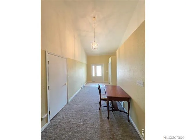 1414 S 10th Avenue Sterling, CO 80751