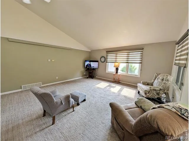 1414 S 10th Avenue Sterling, CO 80751