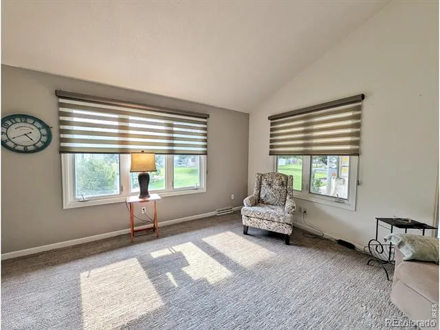 1414 S 10th Avenue Sterling, CO 80751