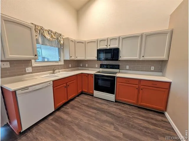 1414 S 10th Avenue Sterling, CO 80751