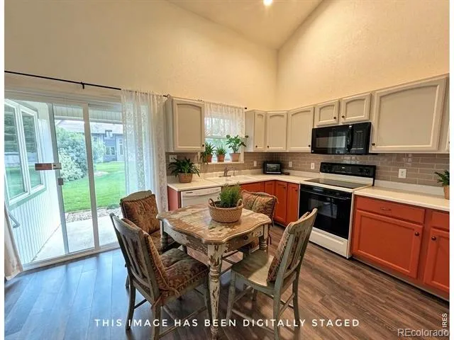 1414 S 10th Avenue Sterling, CO 80751