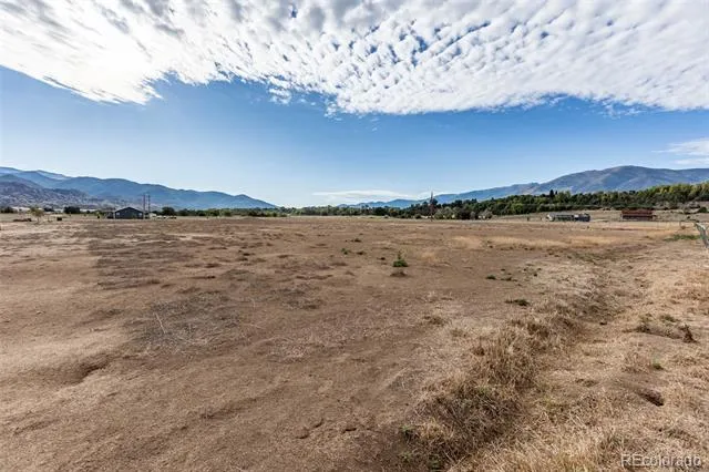 8361 Longhorn Drive Salida, CO 81201