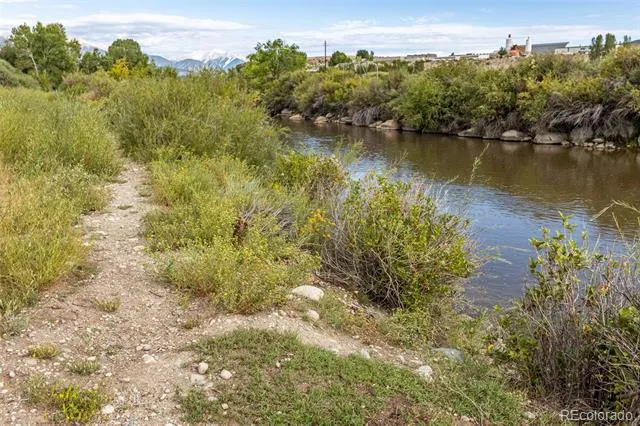 8361 Longhorn Drive Salida, CO 81201