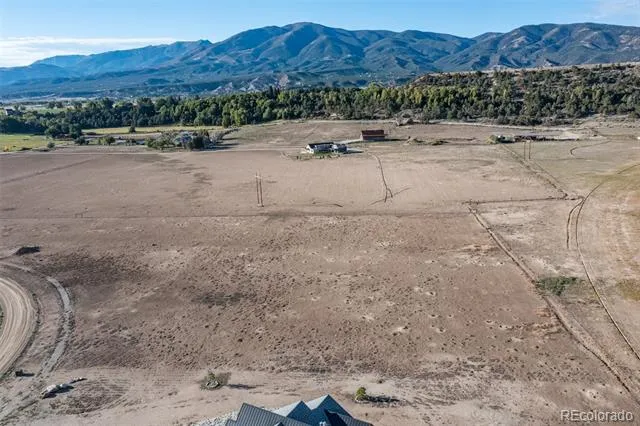 8361 Longhorn Drive Salida, CO 81201