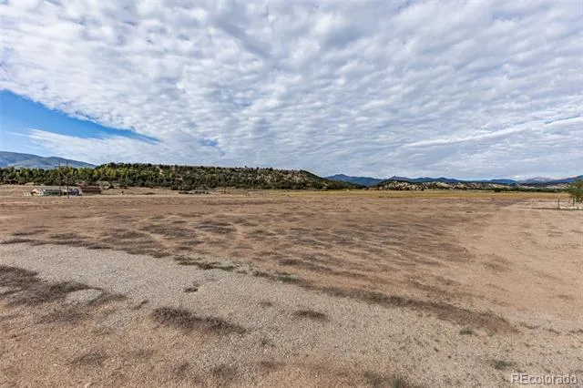 8361 Longhorn Drive Salida, CO 81201