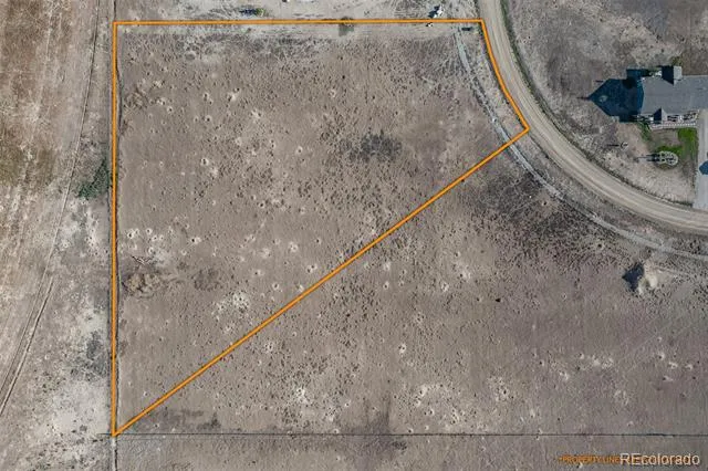 8361 Longhorn Drive Salida, CO 81201
