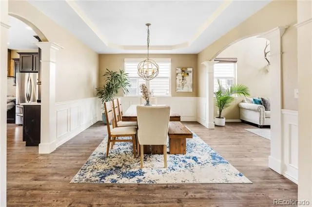 7548 E 122nd Place Thornton, CO 80602