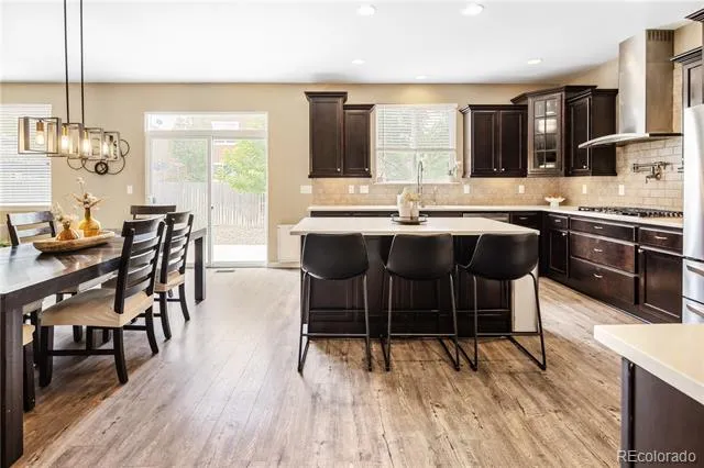 7548 E 122nd Place Thornton, CO 80602