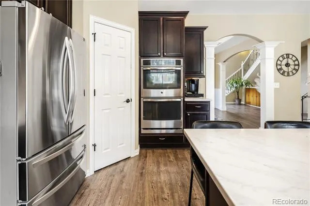 7548 E 122nd Place Thornton, CO 80602