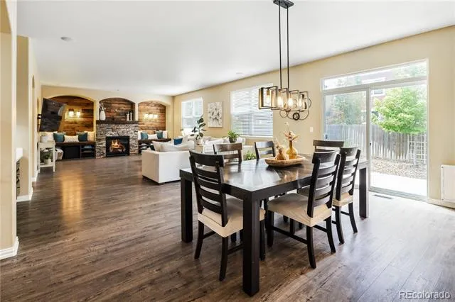 7548 E 122nd Place Thornton, CO 80602