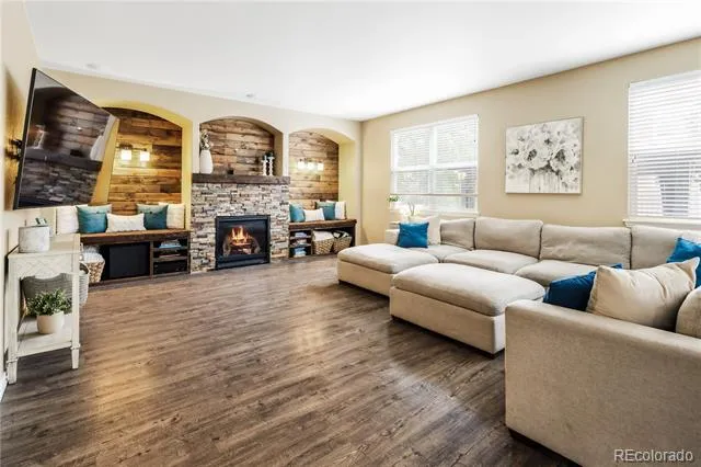 7548 E 122nd Place Thornton, CO 80602
