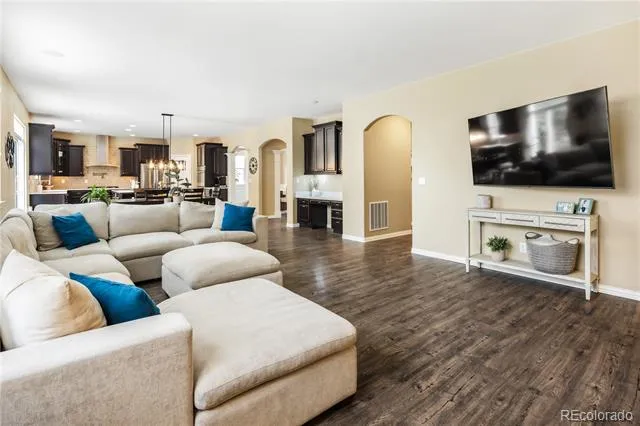 7548 E 122nd Place Thornton, CO 80602