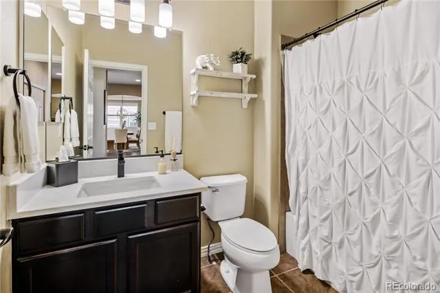 7548 E 122nd Place Thornton, CO 80602