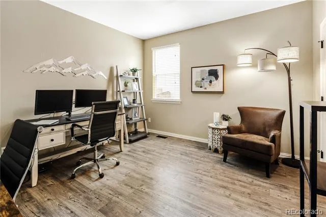 7548 E 122nd Place Thornton, CO 80602