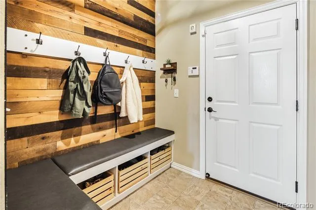 7548 E 122nd Place Thornton, CO 80602