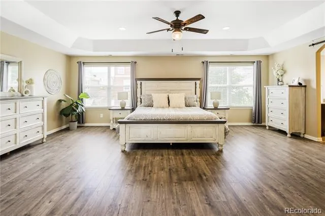 7548 E 122nd Place Thornton, CO 80602