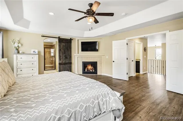 7548 E 122nd Place Thornton, CO 80602
