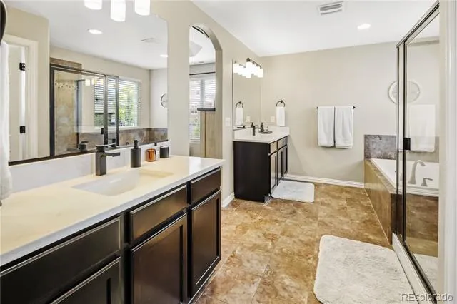 7548 E 122nd Place Thornton, CO 80602
