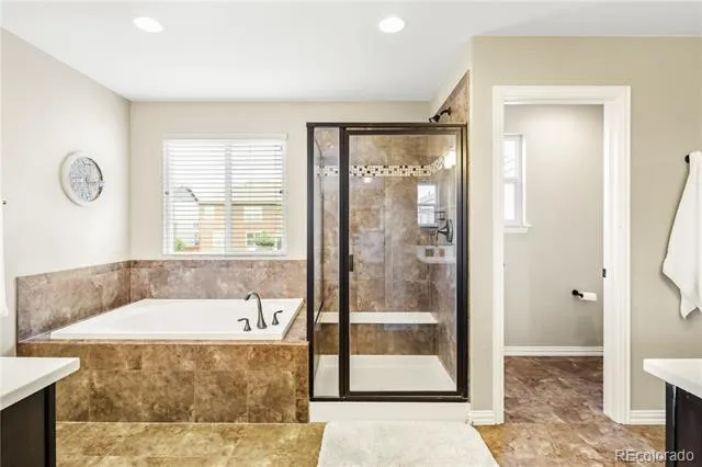 7548 E 122nd Place Thornton, CO 80602