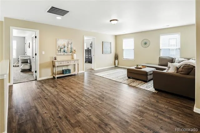 7548 E 122nd Place Thornton, CO 80602