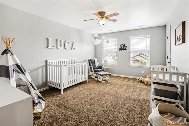 7548 E 122nd Place Thornton, CO 80602