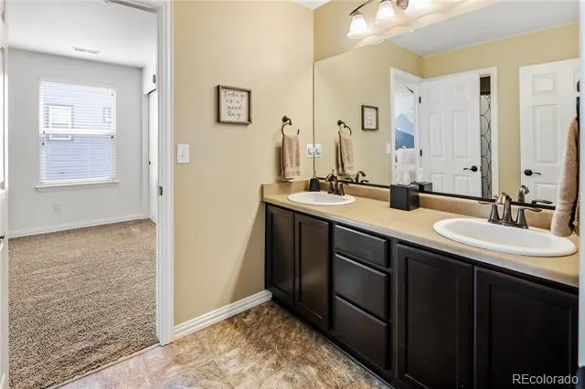 7548 E 122nd Place Thornton, CO 80602