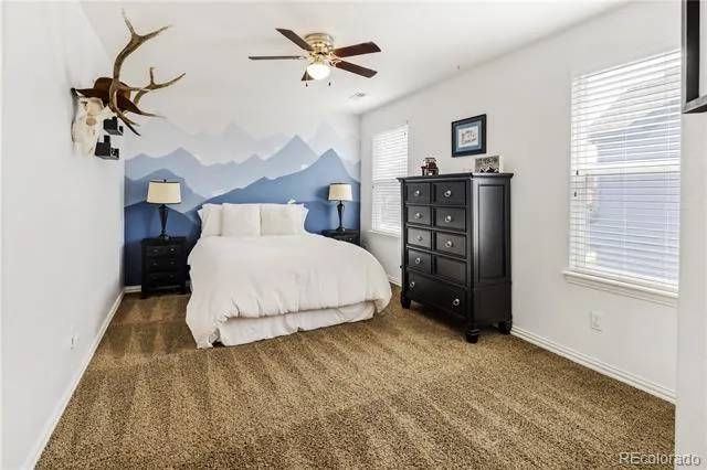 7548 E 122nd Place Thornton, CO 80602