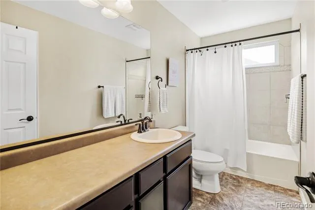 7548 E 122nd Place Thornton, CO 80602