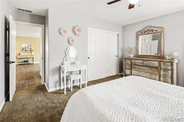 7548 E 122nd Place Thornton, CO 80602