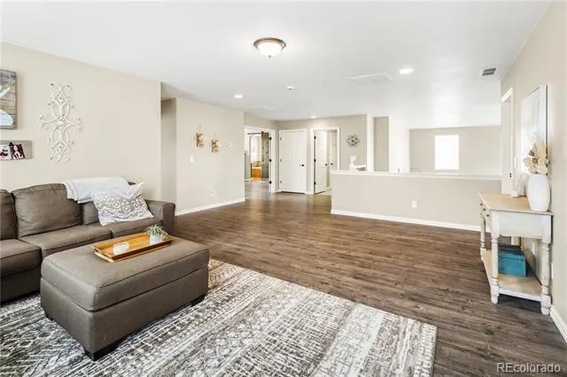 7548 E 122nd Place Thornton, CO 80602