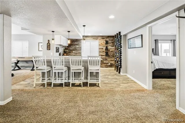 7548 E 122nd Place Thornton, CO 80602