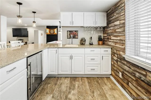 7548 E 122nd Place Thornton, CO 80602