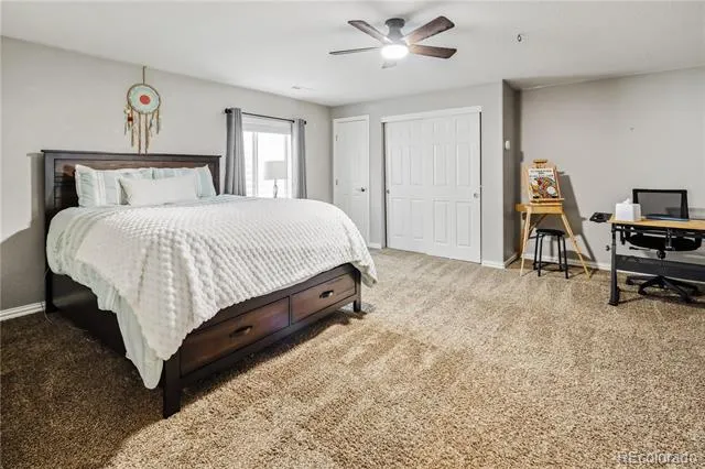 7548 E 122nd Place Thornton, CO 80602