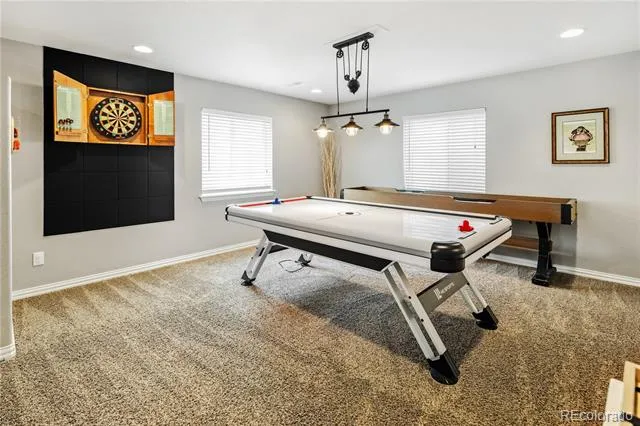 7548 E 122nd Place Thornton, CO 80602