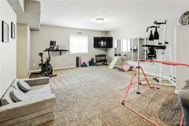 7548 E 122nd Place Thornton, CO 80602