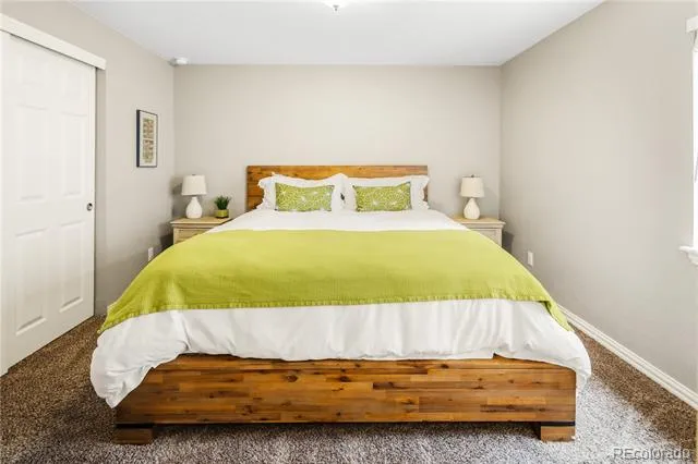 7548 E 122nd Place Thornton, CO 80602