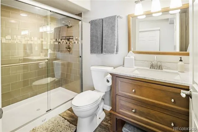 7548 E 122nd Place Thornton, CO 80602