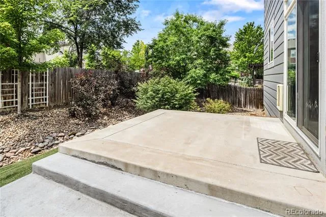 7548 E 122nd Place Thornton, CO 80602