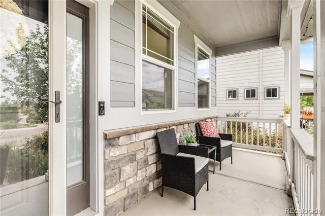 7548 E 122nd Place Thornton, CO 80602
