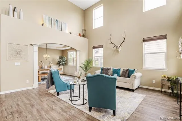 7548 E 122nd Place Thornton, CO 80602
