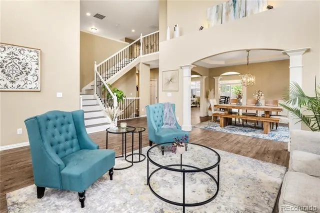 7548 E 122nd Place Thornton, CO 80602