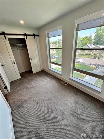 405 Harrison Street #1 Denver, CO 80206